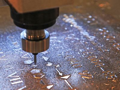 high-quality-retail-and-commercial-engraving-business-0