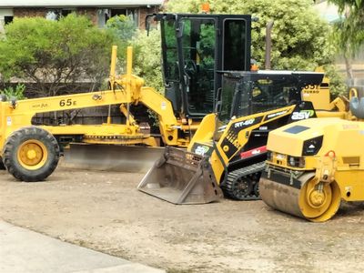 established-earthmoving-business-steady-annual-revenue-3