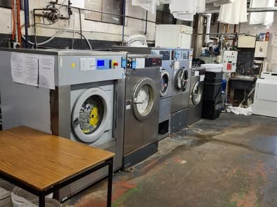 hospitality-laundry-service-torquay-dry-cleaners-6