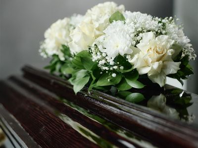 coming-soon-funeral-business-regional-victoria-0