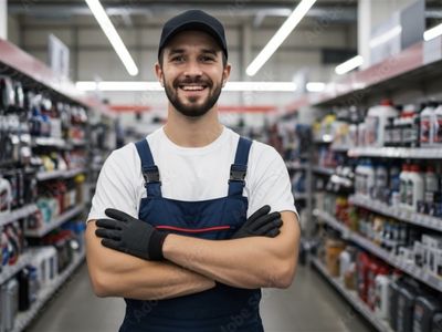 automotive-retail-and-installation-store-brisbane-6
