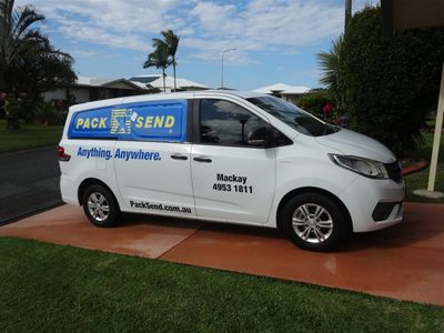 established-freight-logistics-and-packaging-franchise-3