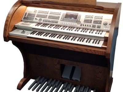 australias-leading-distributor-of-premium-digital-organs-3