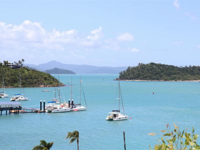 profitable-shed-supply-business-in-mackay-qld-2