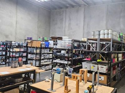 cams-cords-market-leading-e-commerce-store-4