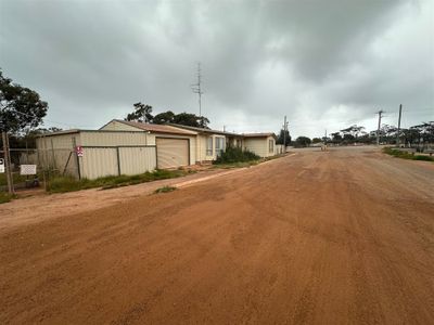 freehold-roadhouse-amp-residence-wheatbelt-wa-6