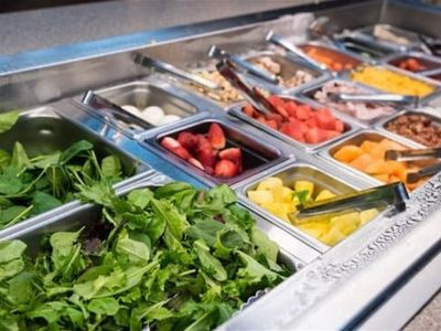 a-thriving-fast-paced-industrial-cafe-in-hoppers-crossing-4