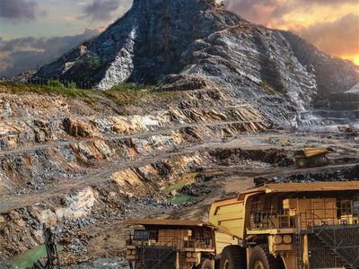 coming-soon-mining-services-communications-wa-1