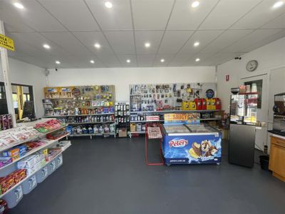 easy-to-run-petrol-station-with-untapped-revenue-streams-1