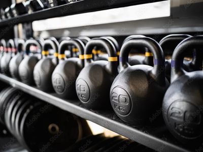 gym-with-strong-recurring-income-and-experienced-management-7