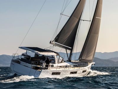 premium-yacht-sales-business-2