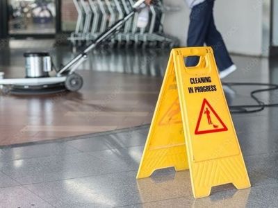 commercial-cleaning-business-with-established-client-base-2