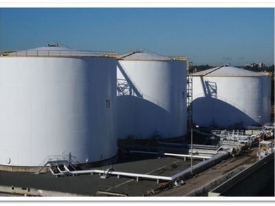 meisenhelter-amp-co-pty-ltd-0