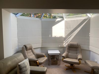 quality-opportunity-window-furnishings-6