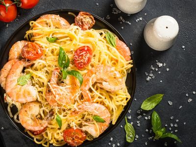 italian-pasta-bistro-amp-bar-0