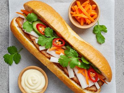 coming-soon-vietnamese-food-amp-catering-business-2