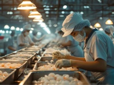 thriving-seafood-processing-business-established-clientele-0