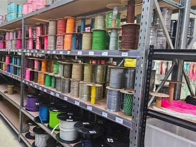 cams-cords-market-leading-e-commerce-store-5