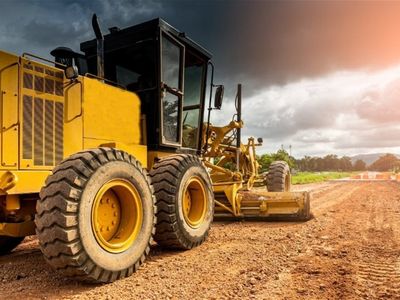 strategic-bolt-on-acquisition-in-civil-and-earthmoving-3
