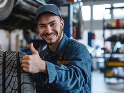 sold-thriving-retail-tyre-and-mechanical-business-1