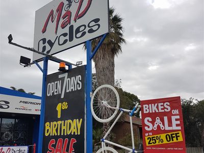 leading-regional-bike-store-profitable-amp-established-7