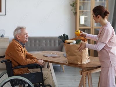 acorn-homes-premier-ndis-provider-4