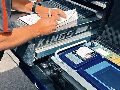 it-39-s-about-choice-with-a-weigh-station-franchise-7