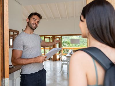 airbnb-management-business-2