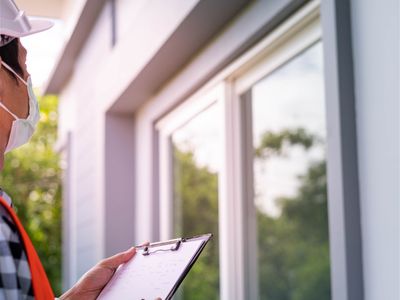 building-inspections-amp-surveying-business-1