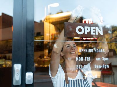 wa-based-multi-location-qsr-business-highly-profitable-0