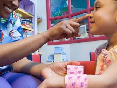 childcare-entry-level-leasehold-cairns-0