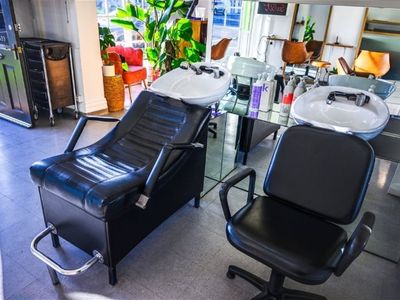 geelong-hair-salon-asset-sale-and-lease-transfer-6