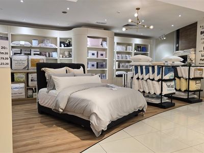 highly-profitable-amp-award-winning-bedding-franchise-0