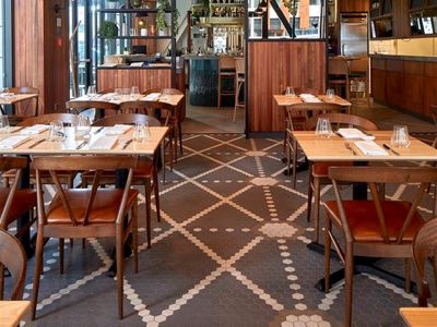 sydney-premium-ceramic-tile-supplier-strong-margins-2