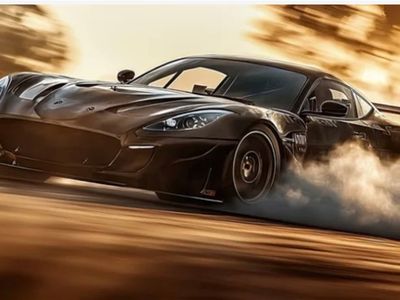 leading-motor-vehicle-conversion-specialist-and-servicing-4