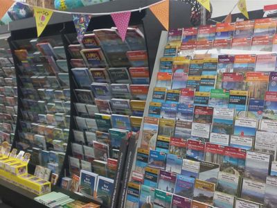 200k-earnings-regional-newsagent-for-sale-0