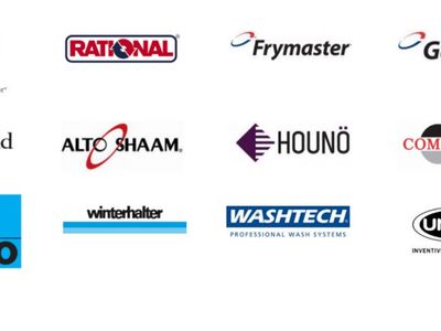 catering-equipment-repair-amp-maintenance-specialist-0