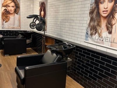 beauty-of-an-opportunity-3