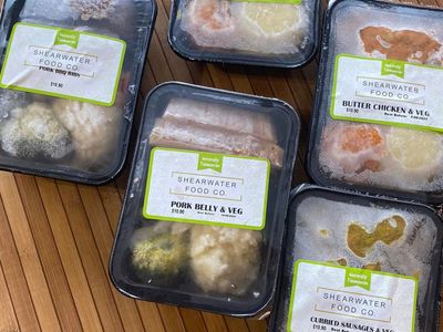 easy-to-operate-takeaway-cafe-amp-food-manufacturing-business-2