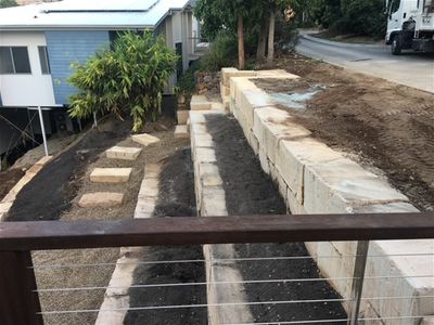 profitable-earthmoving-amp-excavation-business-for-sale-5