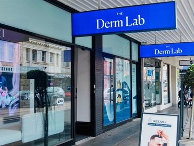 acquire-the-derm-lab-a-leading-australian-aesthetics-brand-1