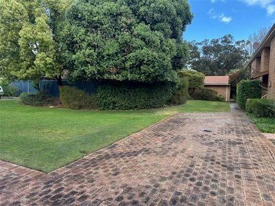 landscaping-amp-maintenance-easy-to-run-1