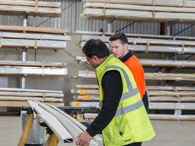 coming-soon-industrial-amp-engineering-supplies-business-2