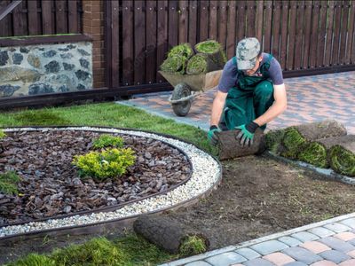 landscaping-business-recurring-revenue-strong-growth-2