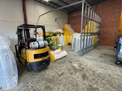 complete-insulation-easy-to-run-profitable-4