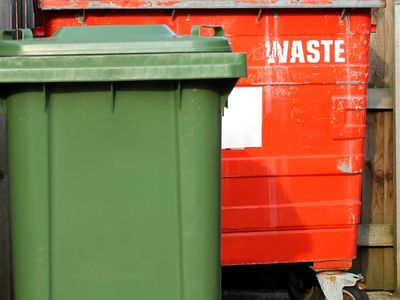 waste-management-bin-cleaning-business-for-sale-seqld-3
