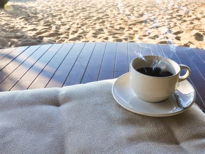 high-profit-beachside-cafe-secure-lease-amp-growth-potential-0