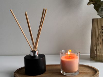 boutique-gifts-amp-homewares-retailer-1