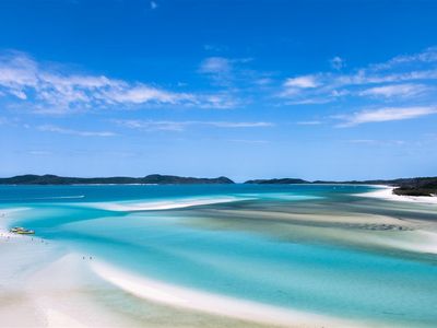 garage-amp-shed-supply-amp-installation-business-in-mackay-qld-2