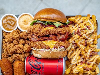 thriving-burger-amp-cocktail-venue-easy-to-run-1
